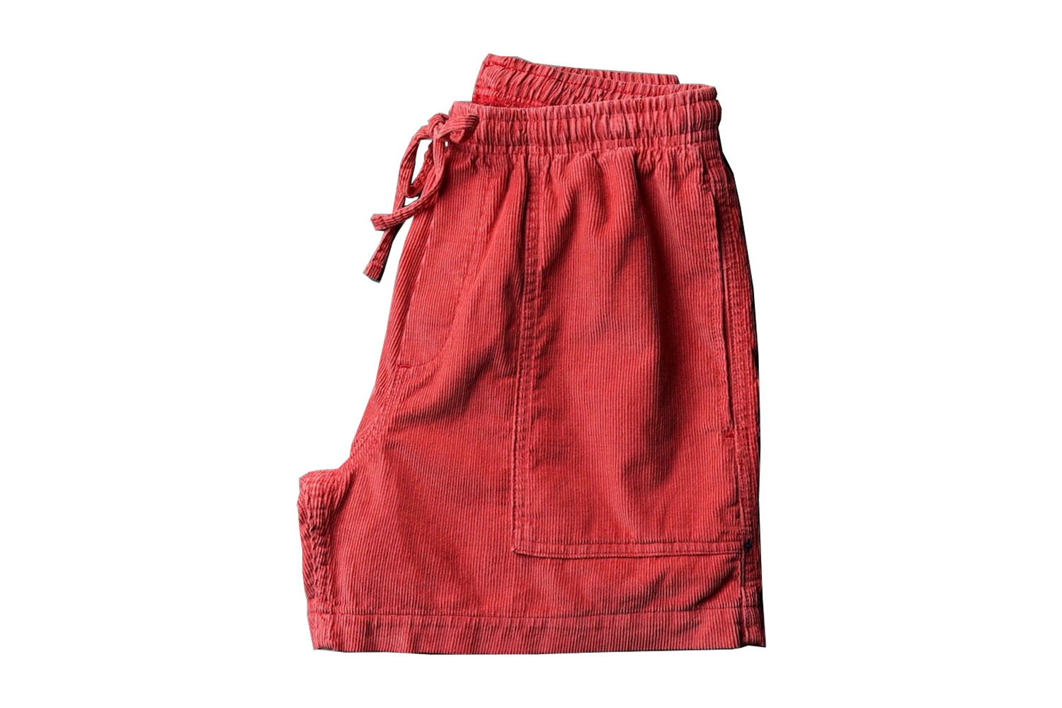 Imogene+Willie The Lounge Short