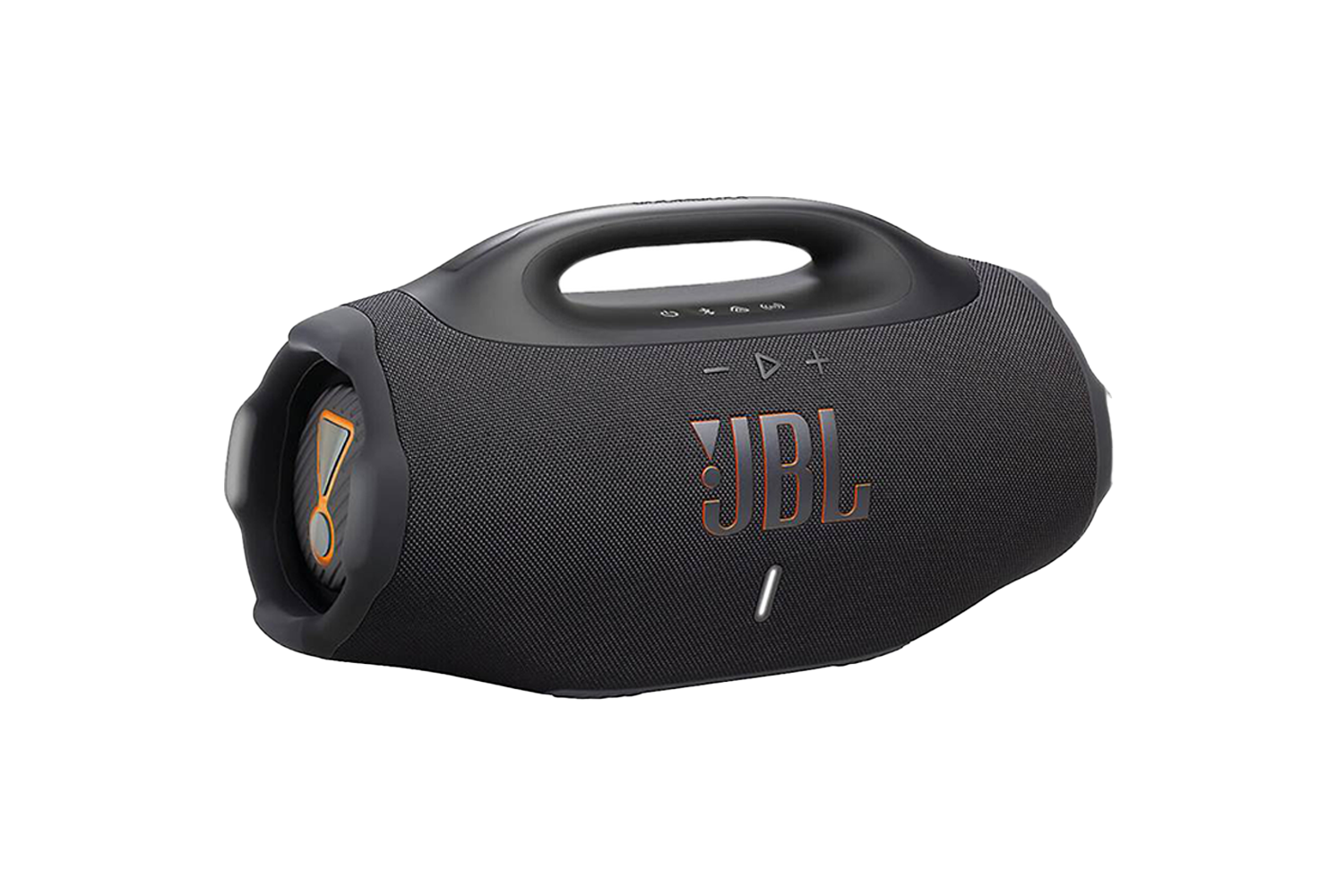 JBL Boombox 4