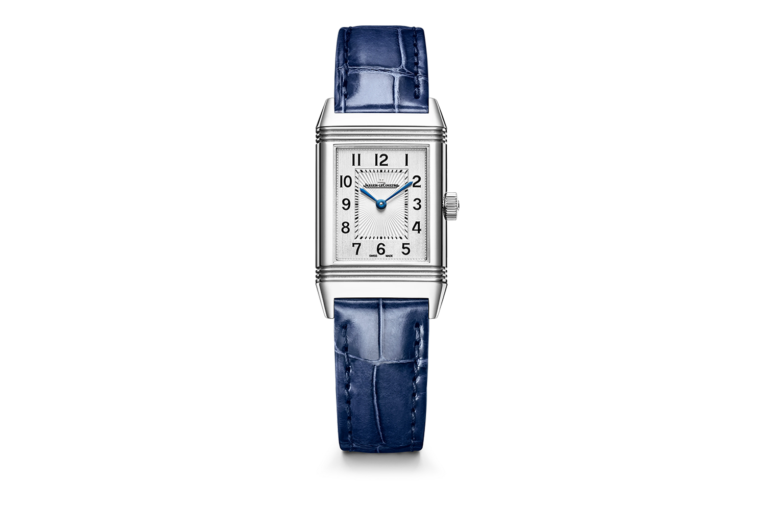 Jaeger-LeCoultre Reverso Classic Monoface