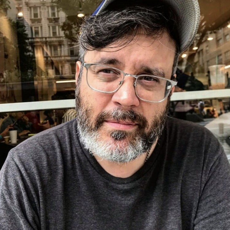John DeVore