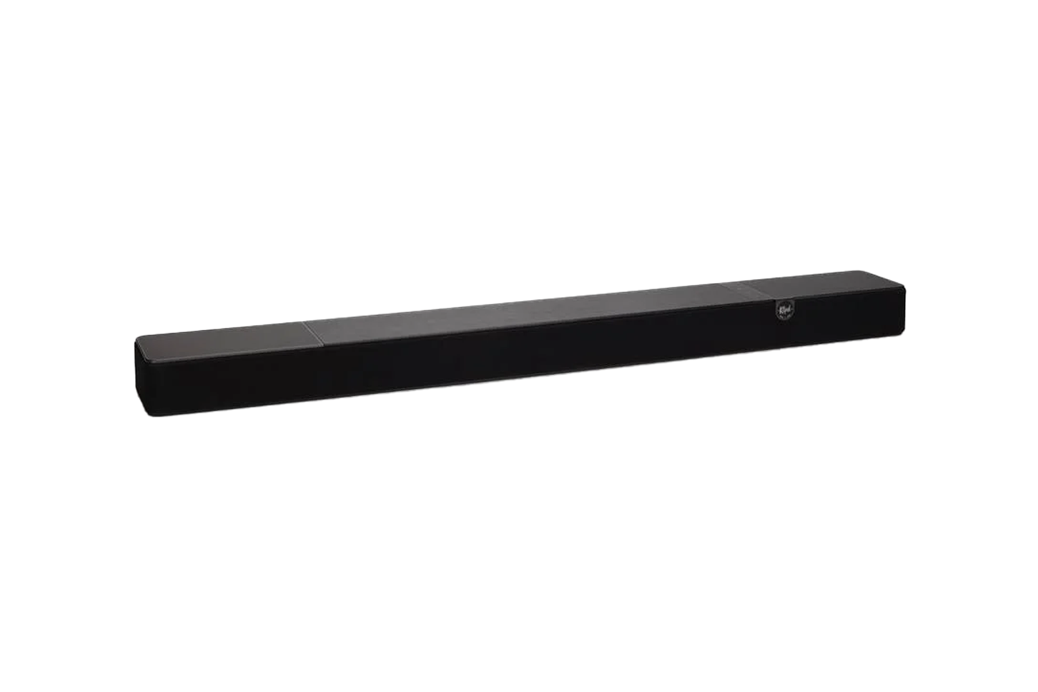 Klipsch Flexus CORE 200