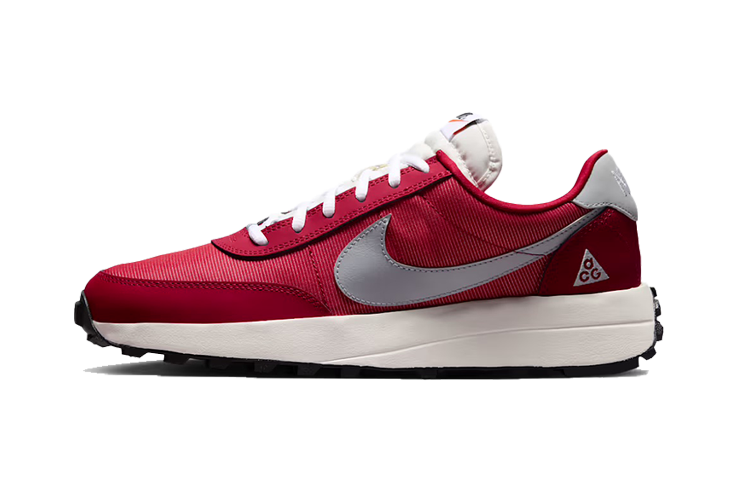 Nike ACG LDV Sneakers