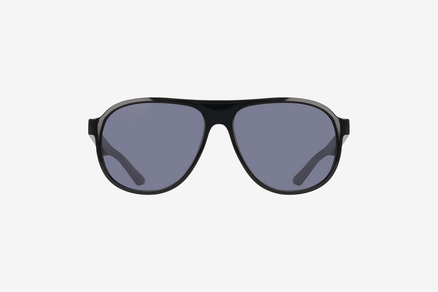 Nike’s Cool Retro Aviators Are 27% Off