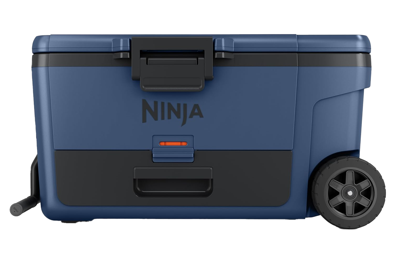 Ninja FrostVault 65QT