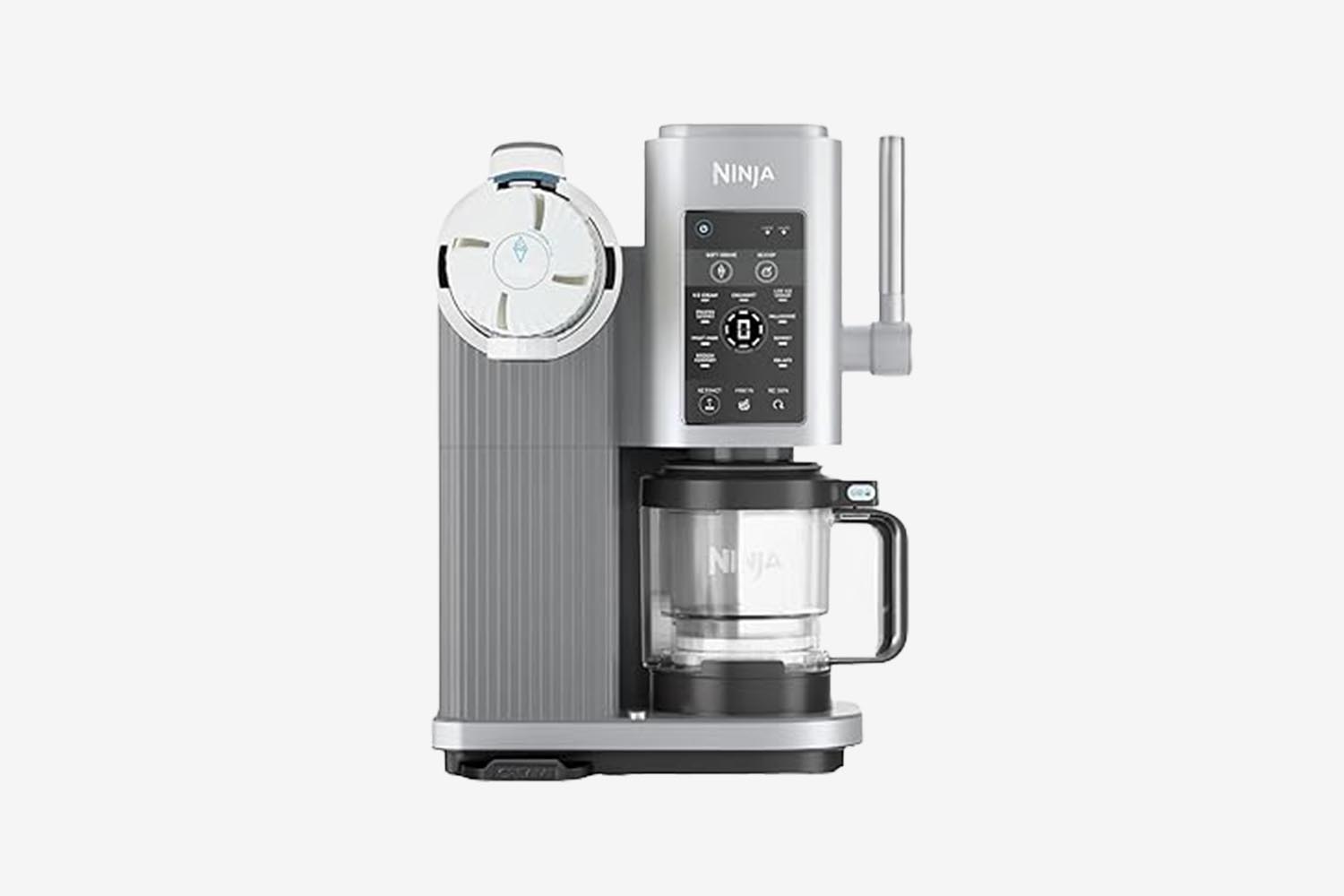 It’s a Good Time to Own an Ice Cream Maker