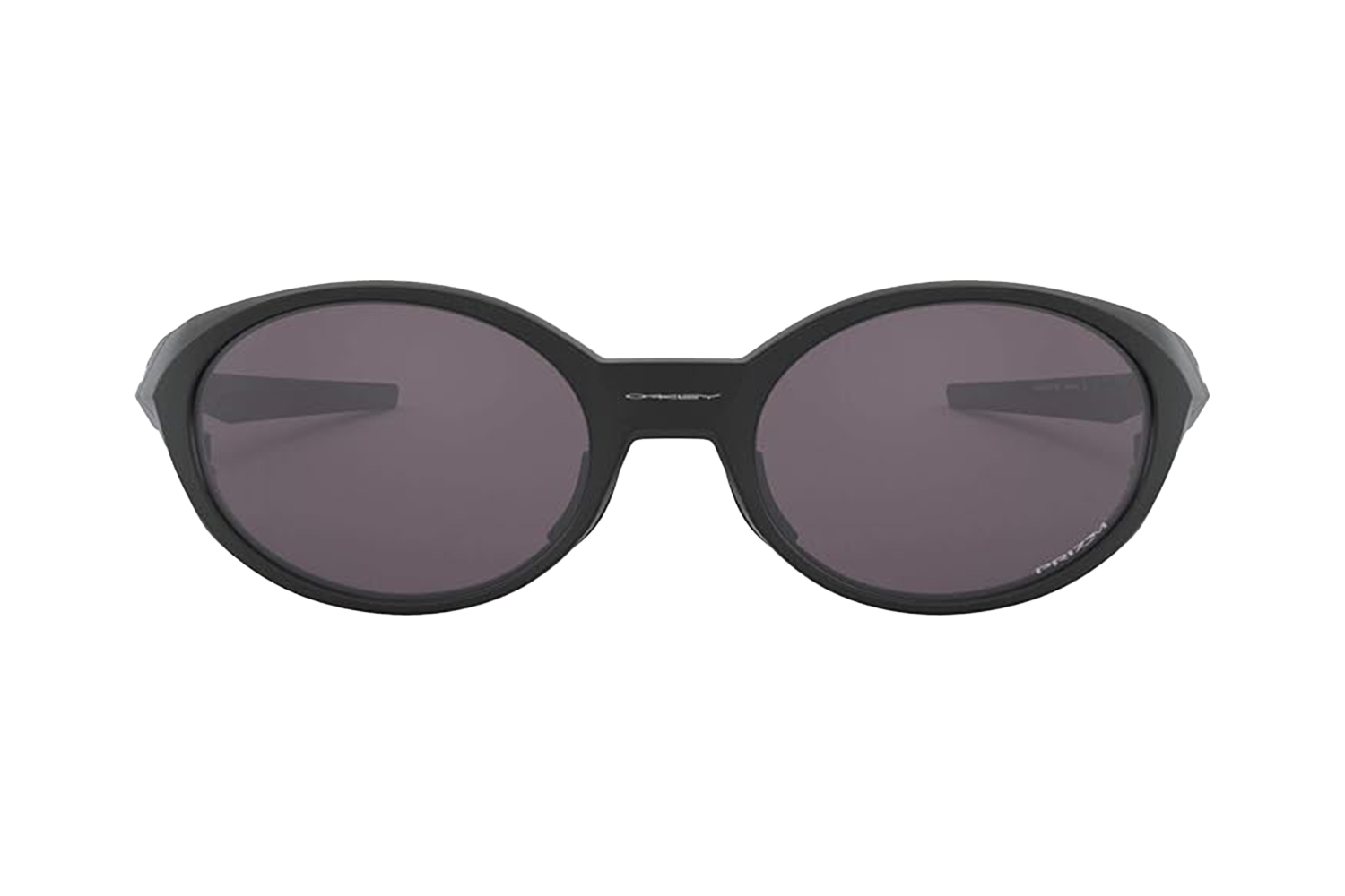 Oakley OO9438 Eyejacket Redux Sunglasses