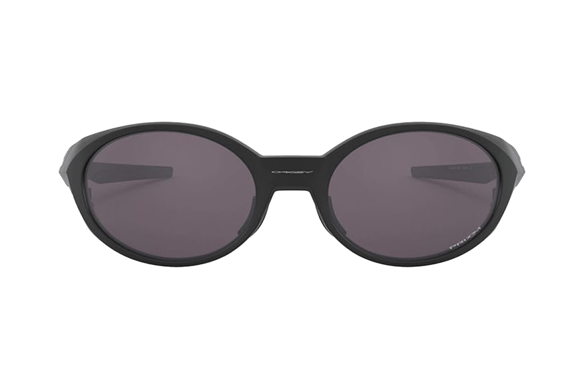 Oakley OO9438 Eyejacket Redux Sunglasses