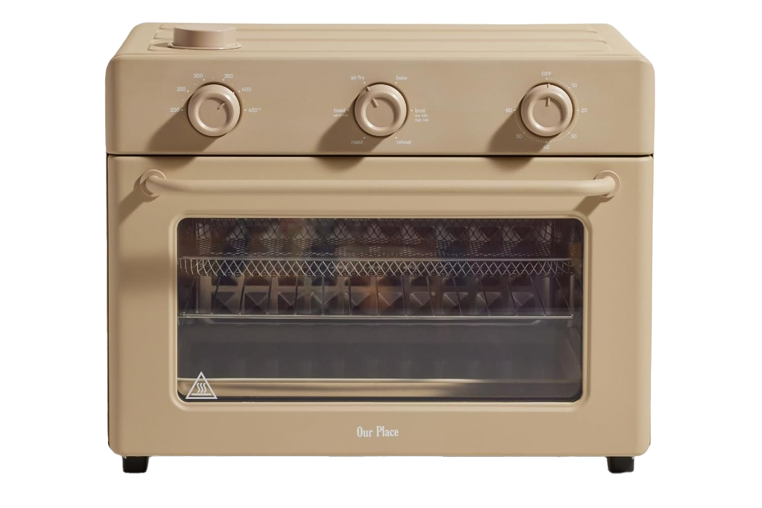 Our Place Large Wonder Oven