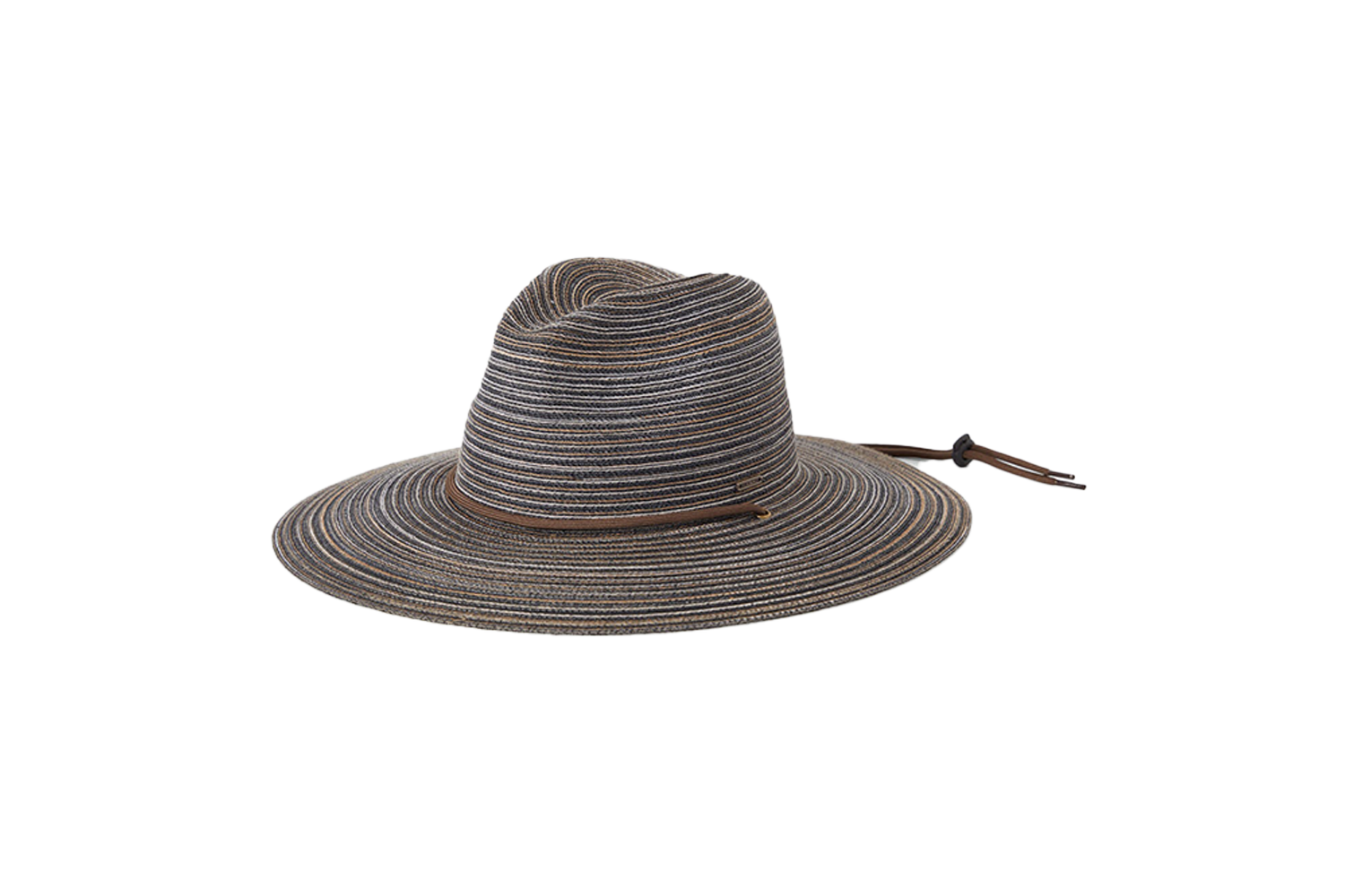 Brixton Mitch Packable Sun Hat