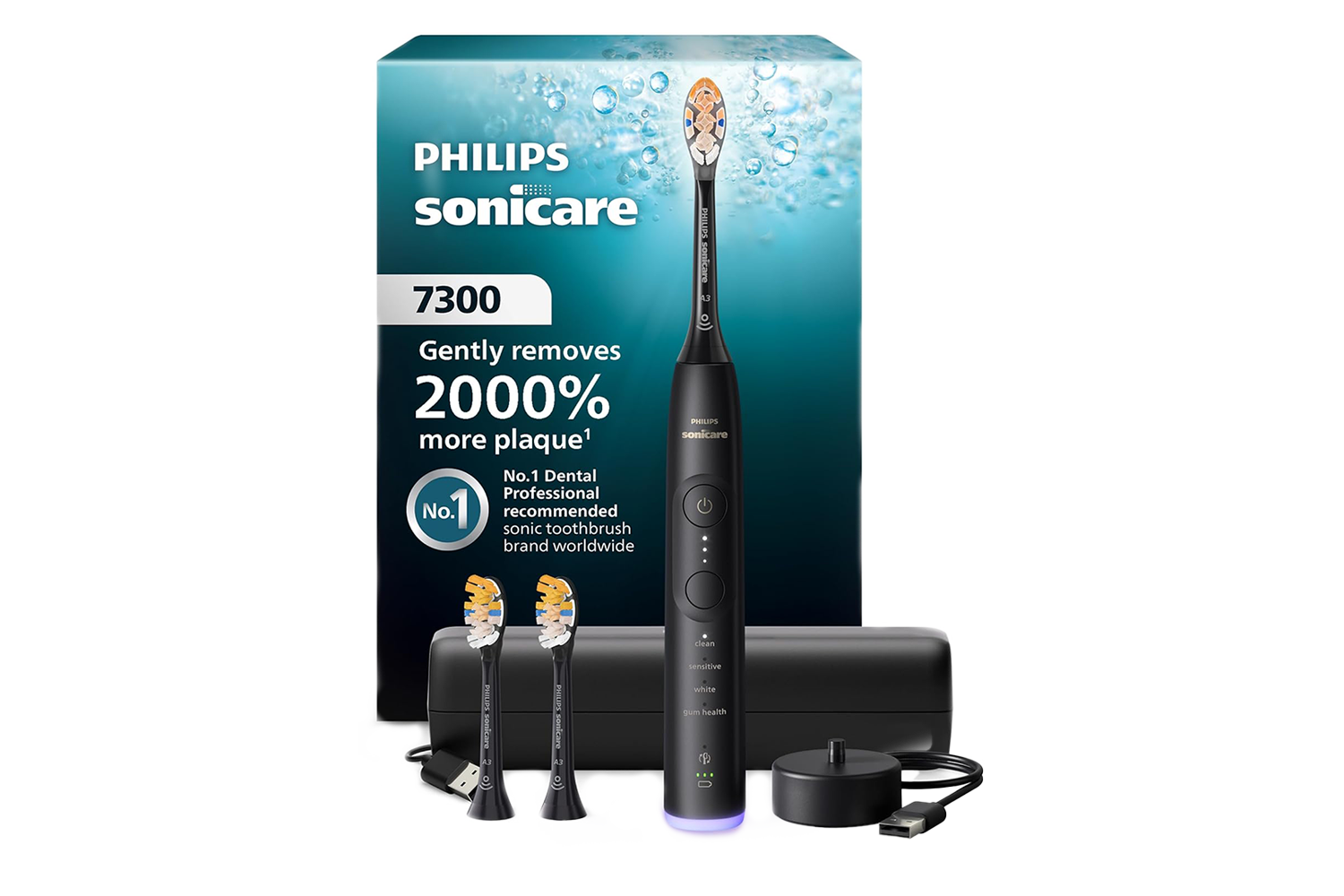 Philips Sonicare 7300 Series