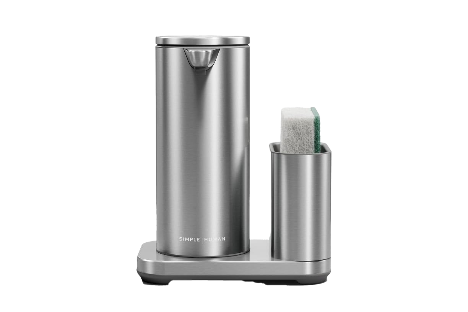 Simplehuman Liquid Sensor Pump