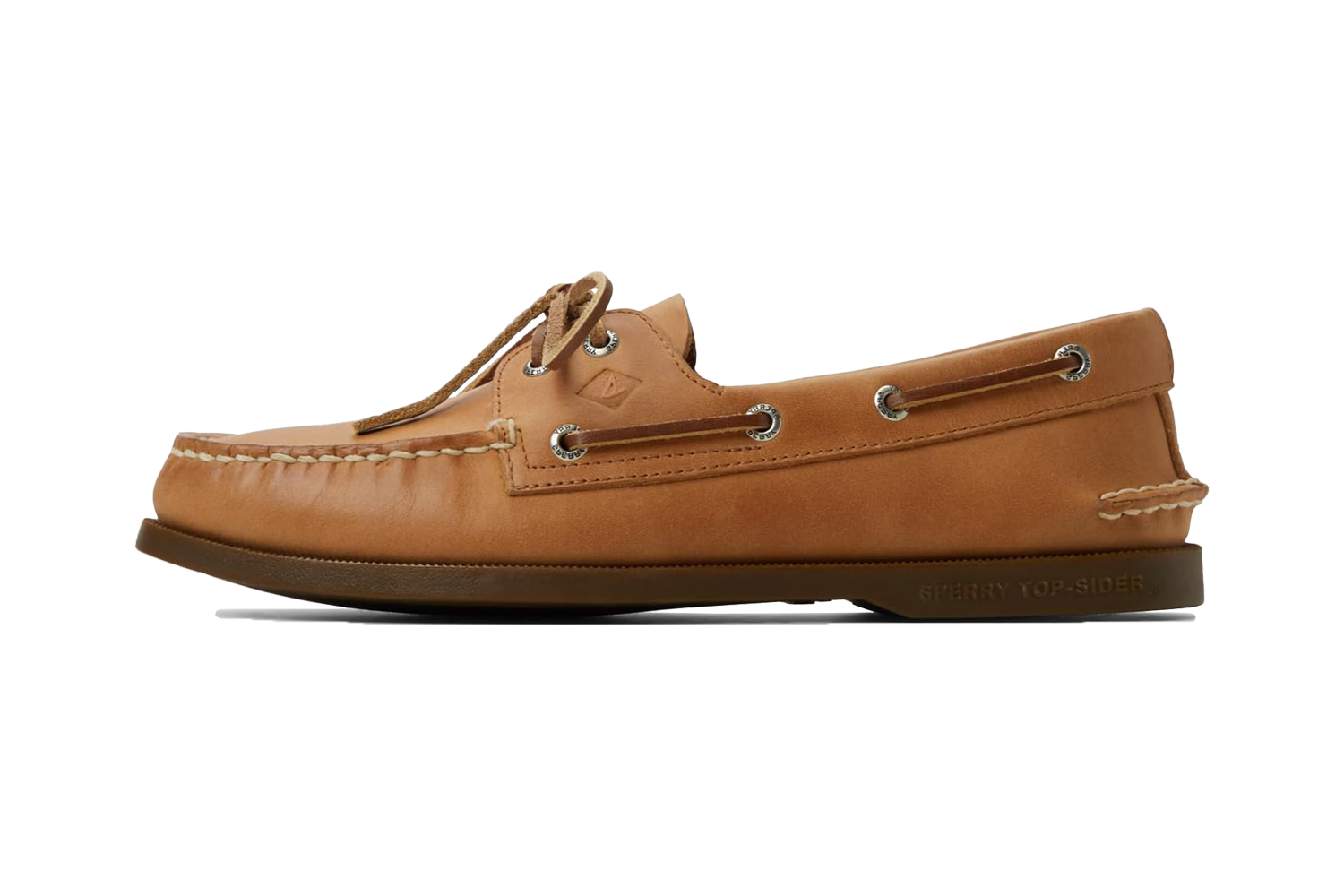 Sperry Authentic Original 2-Eye Boat Shoe