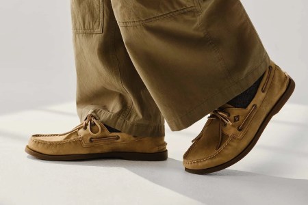 This Is Your Last Day to Shop Amazon Prime Day Clothing Deals