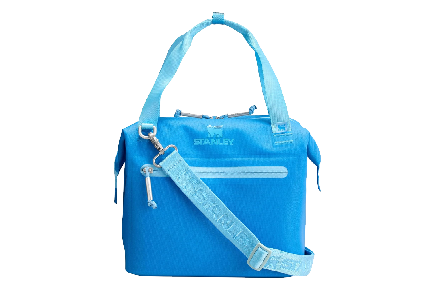 Stanley All Day Julienne Soft Cooler Bag and Lunch Box