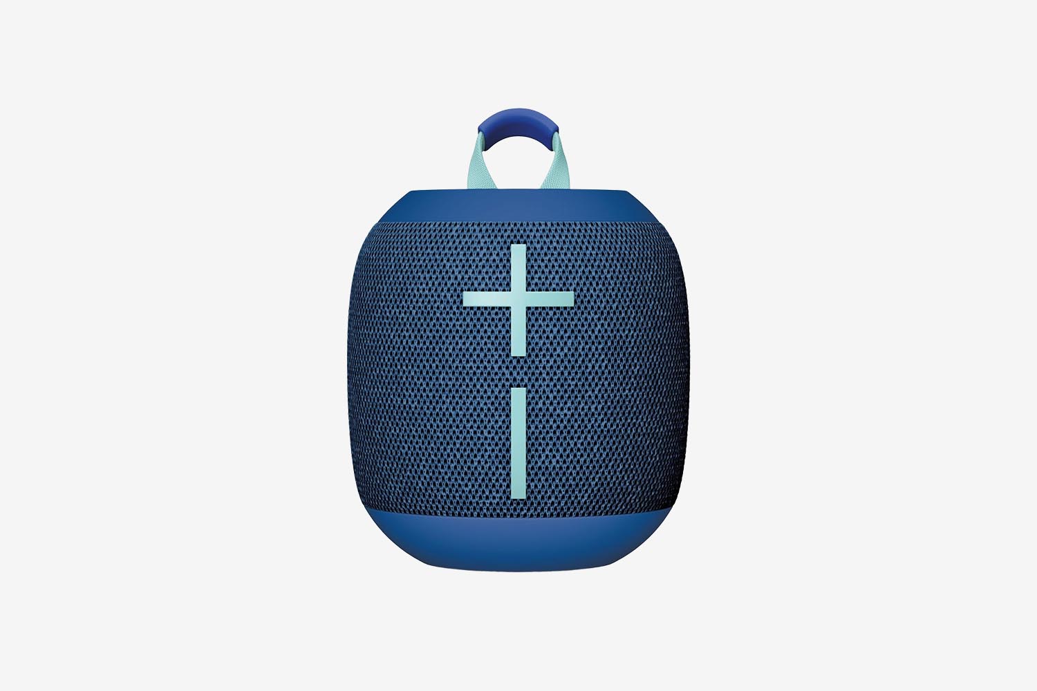 The Ideal Portable Speaker for Summer Is Now 30% Off