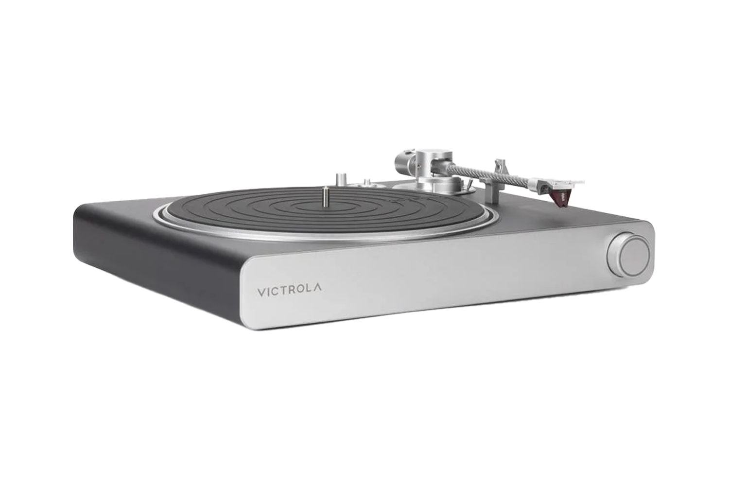 Victrola Stream Carbon