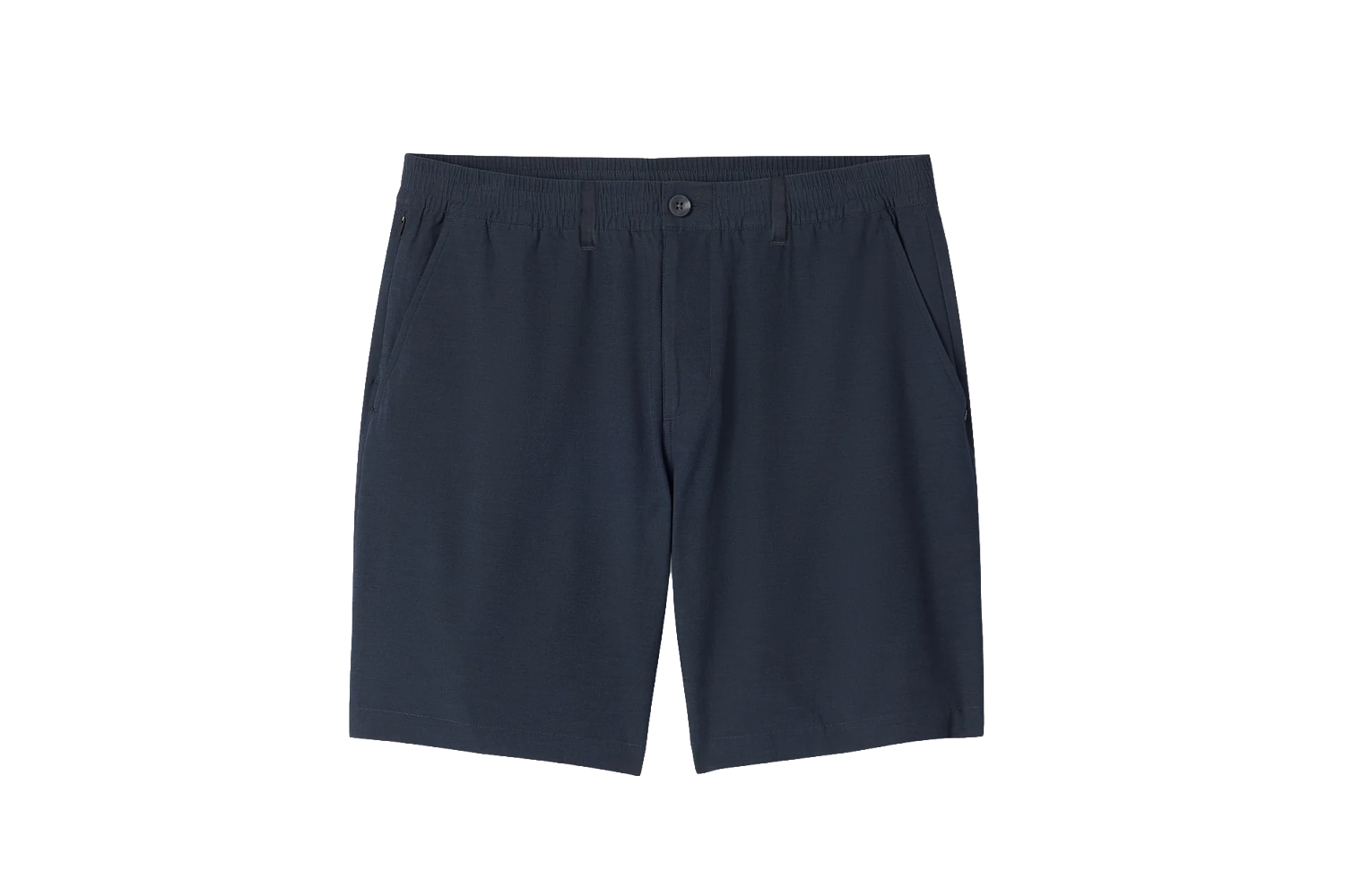 AIM Elastic Waist Short 7”