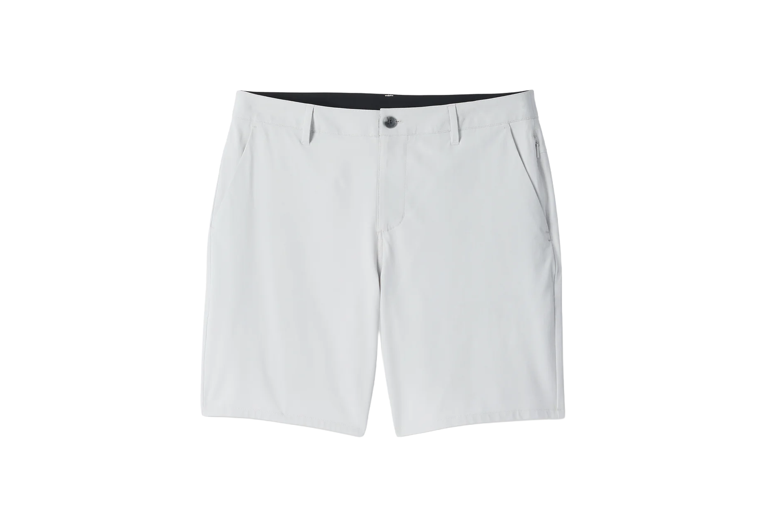 AIM Short 8”