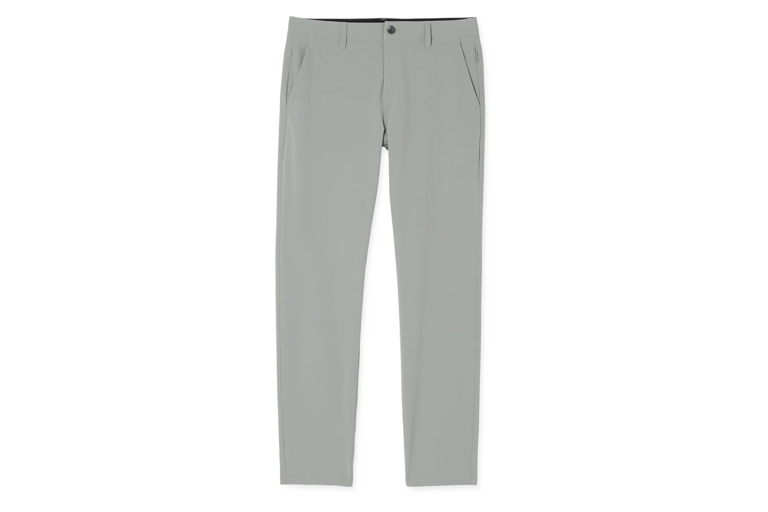 AIM Trouser Athletic Slim Fit 30”