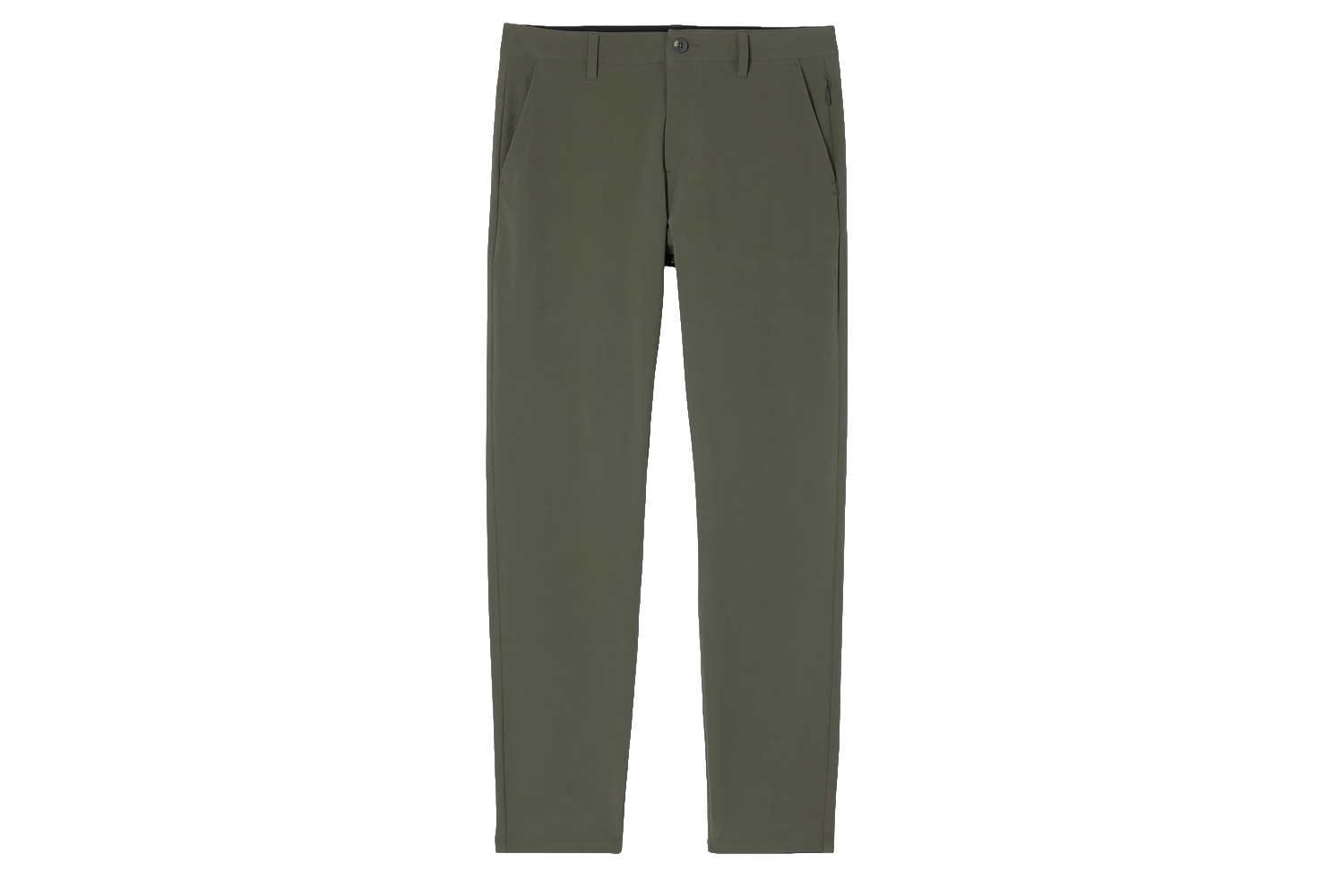 AIM Trouser Athletic Slim Fit 32”