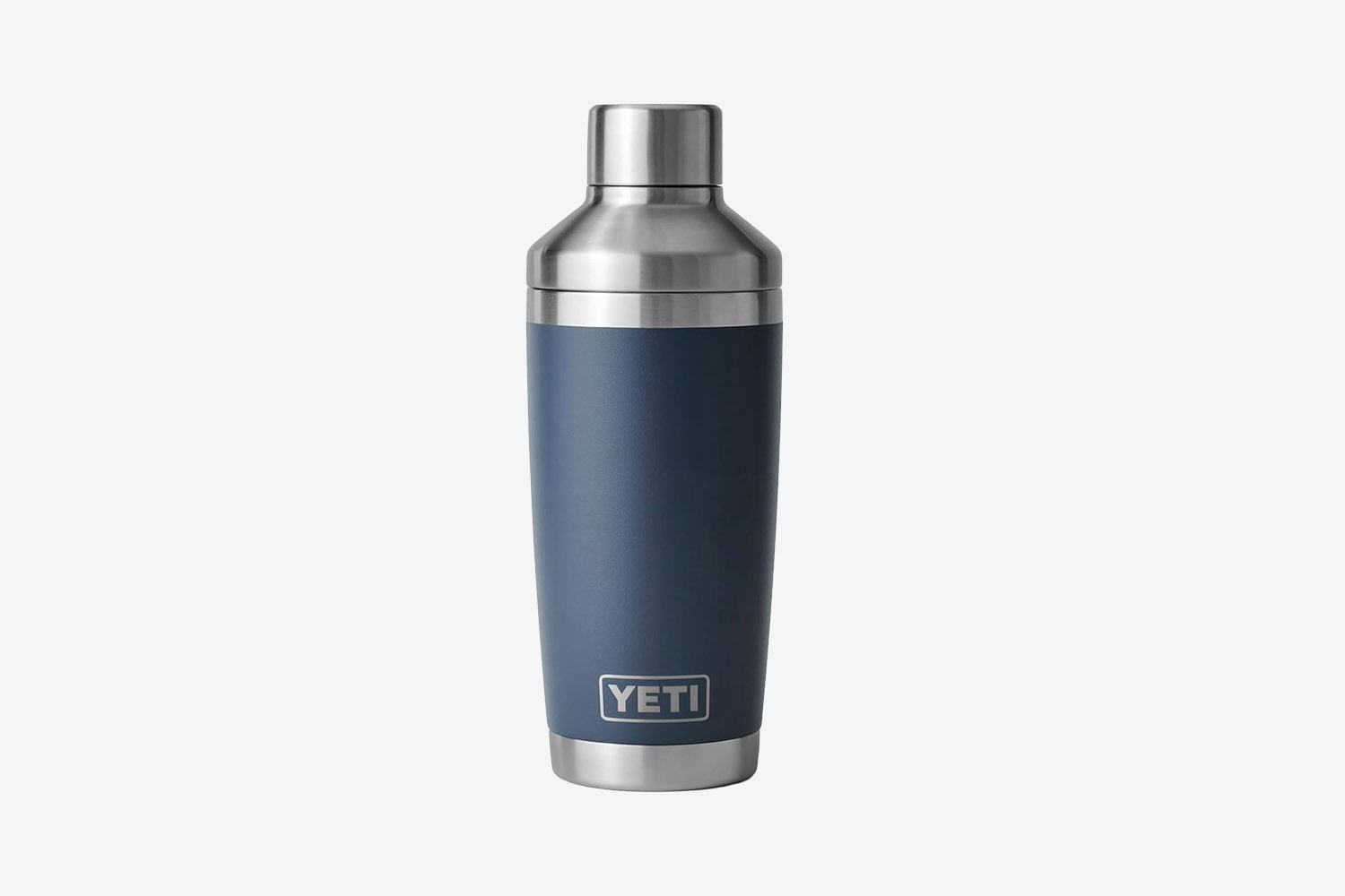 Yeti Rambler 20 oz Cocktail Shaker
