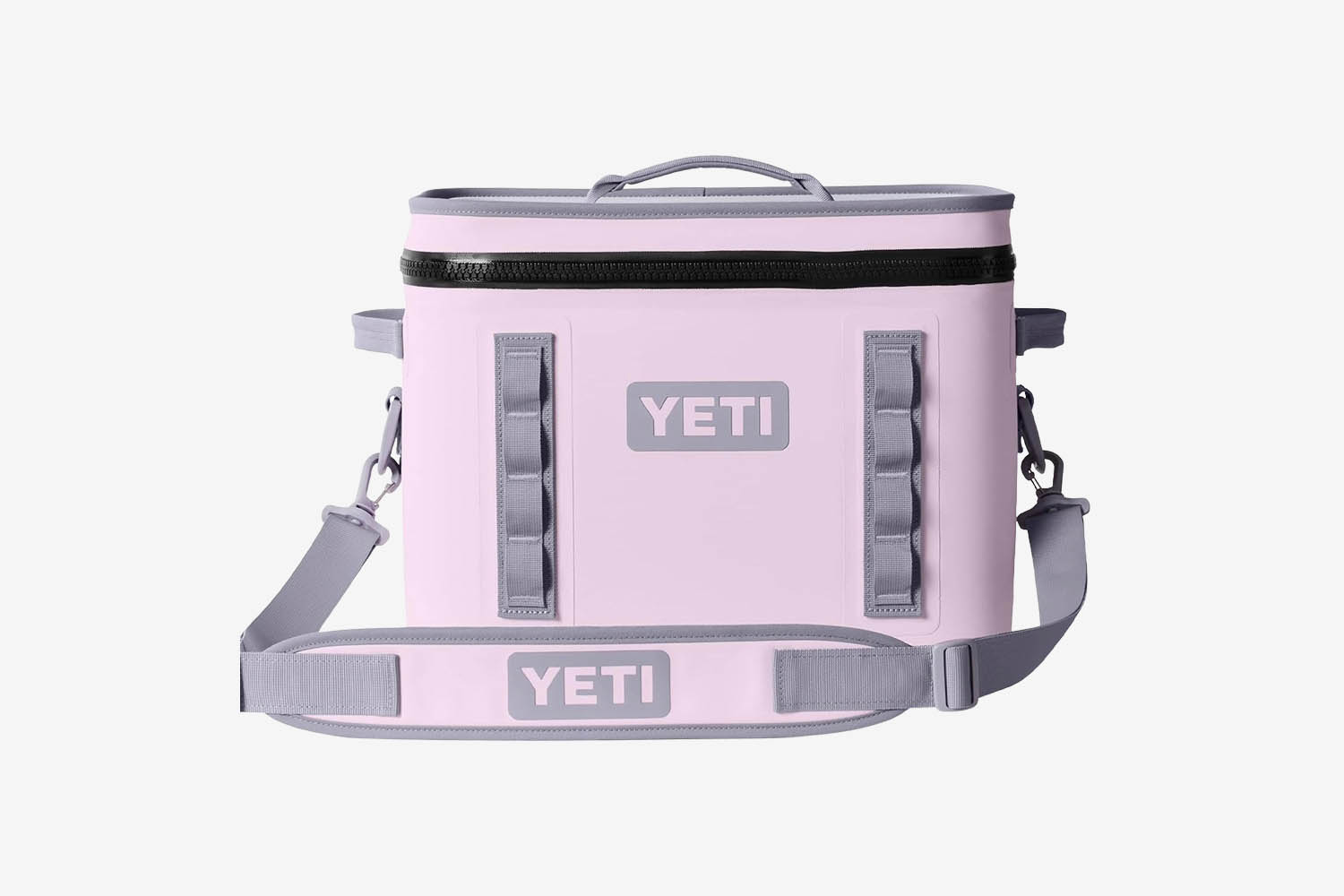 Yeti Hopper Flip 18 Portable Soft Cooler