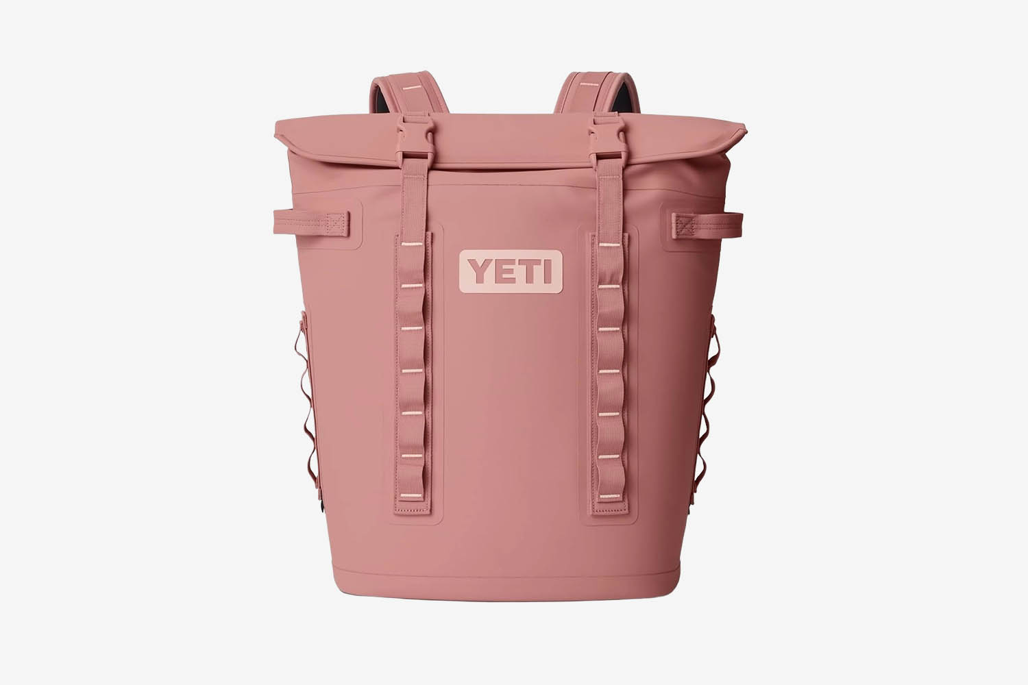 Yeti Hopper M Series Backpack Cooler