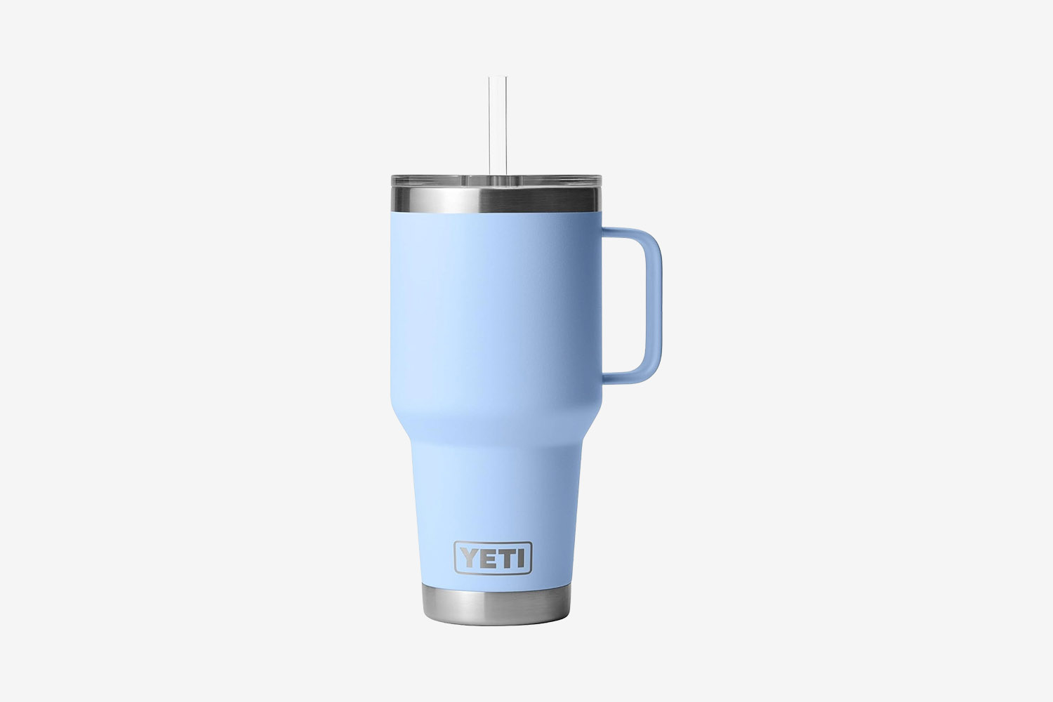 Yeti Rambler 42 oz Tumbler