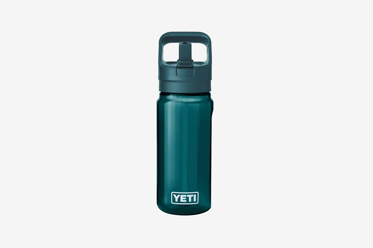 Yeti Yonder Water Bottle