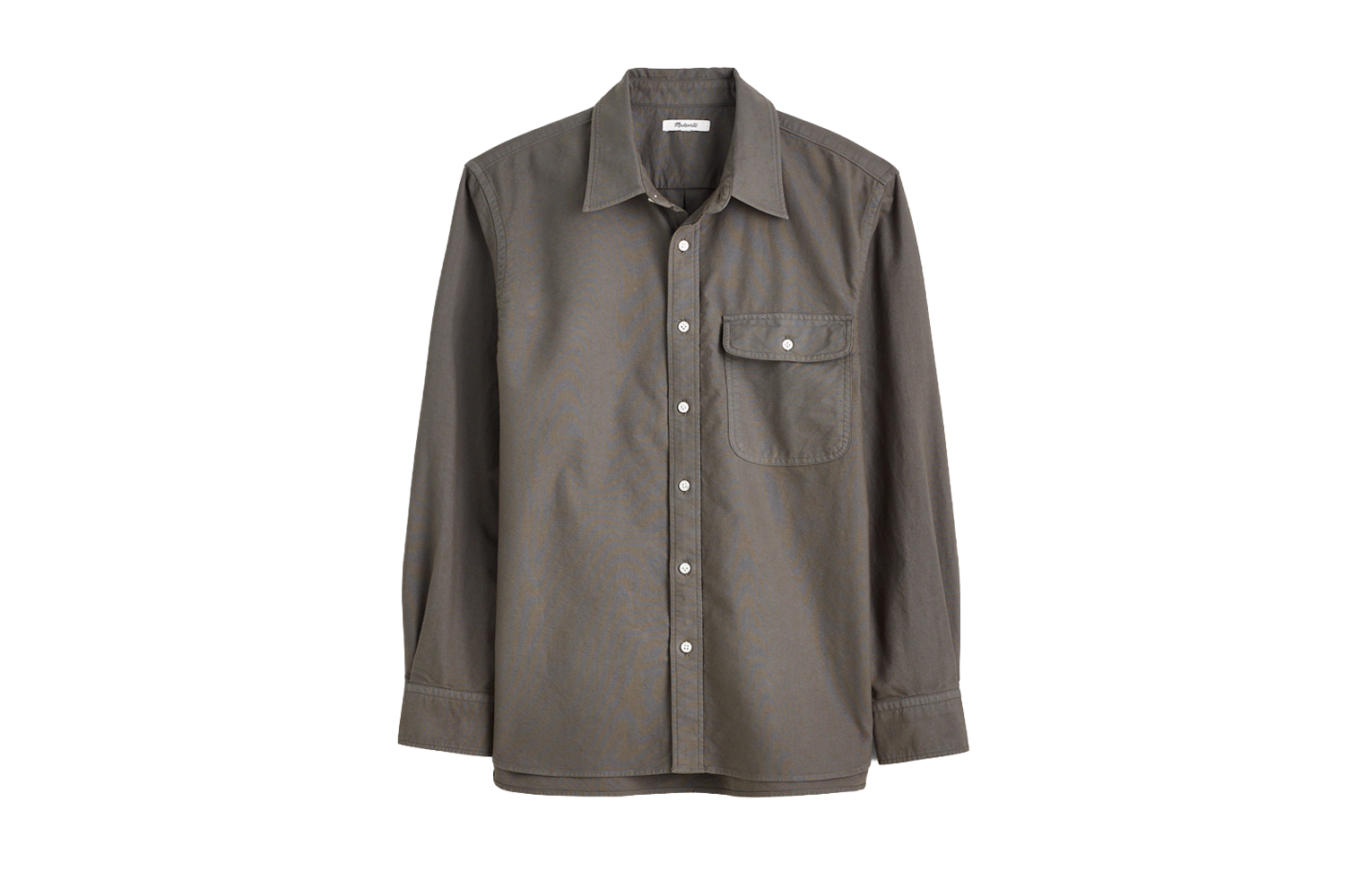 The Shirt Every Guy Should Own Is 24% Off