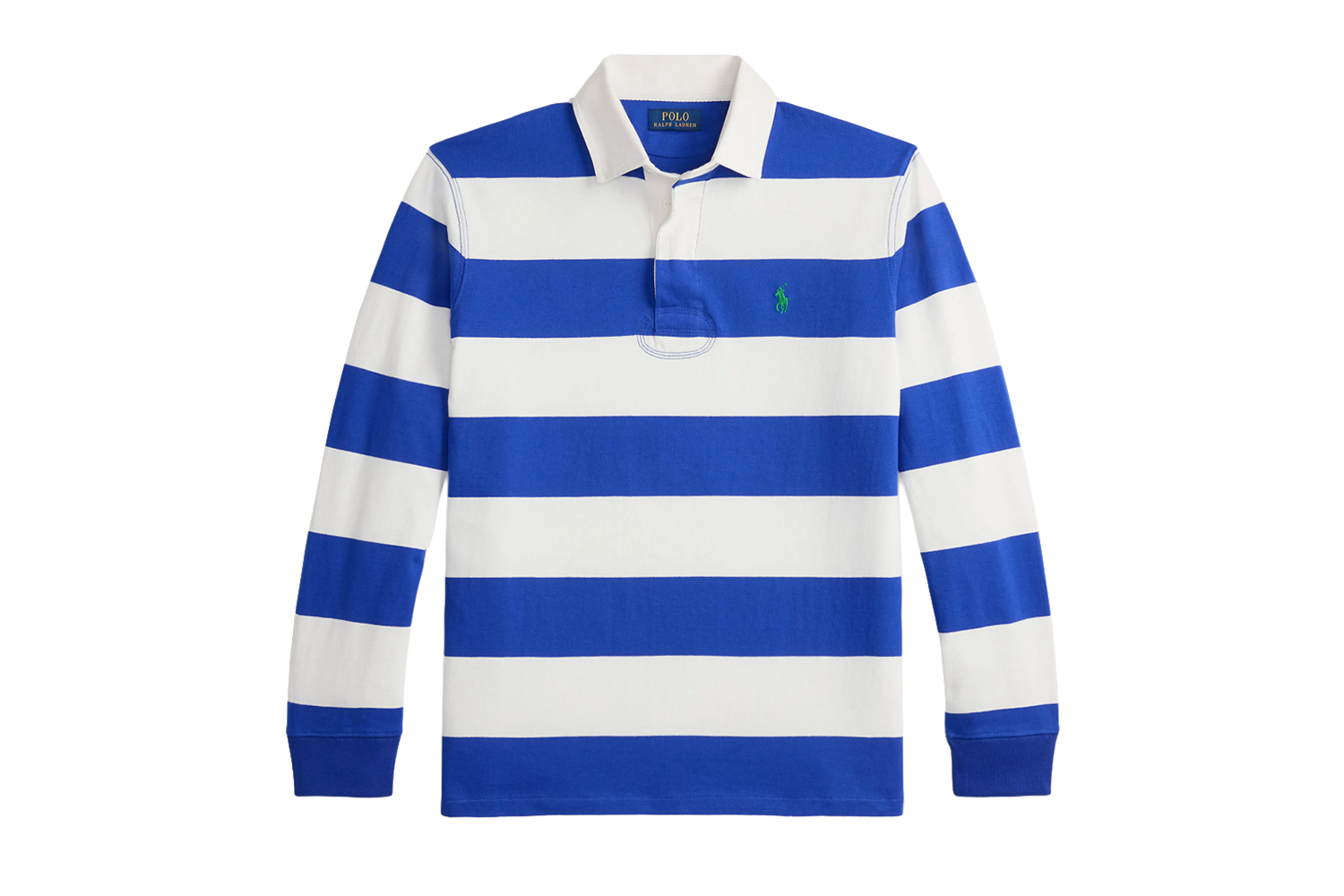 You Need This Iconic Shirt From This Legendary Brand