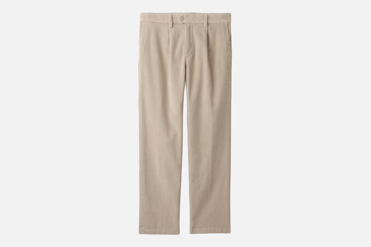 The Most Versatile Pants in Your Rotation Are 45% Off