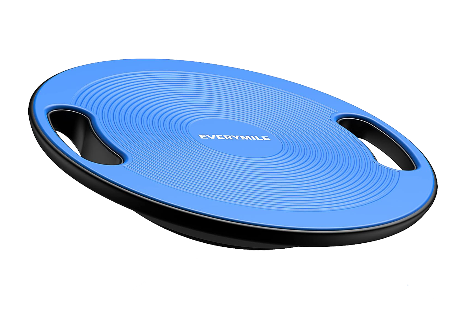 EveryMile Wobble Balance Board