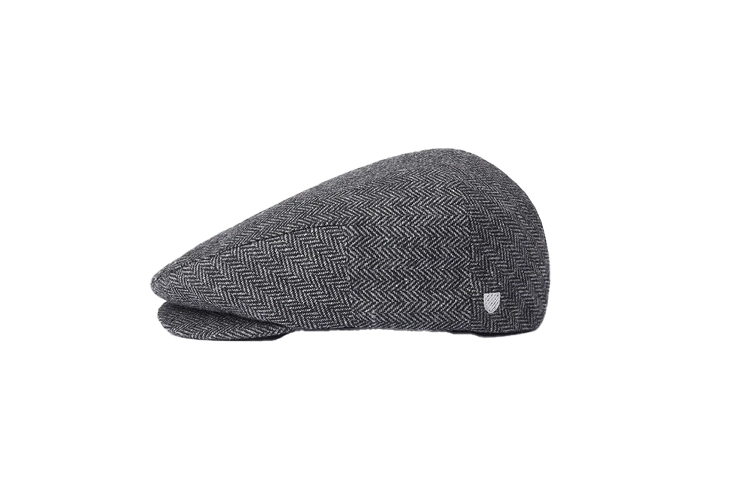 Brixton Hooligan Flat Cap