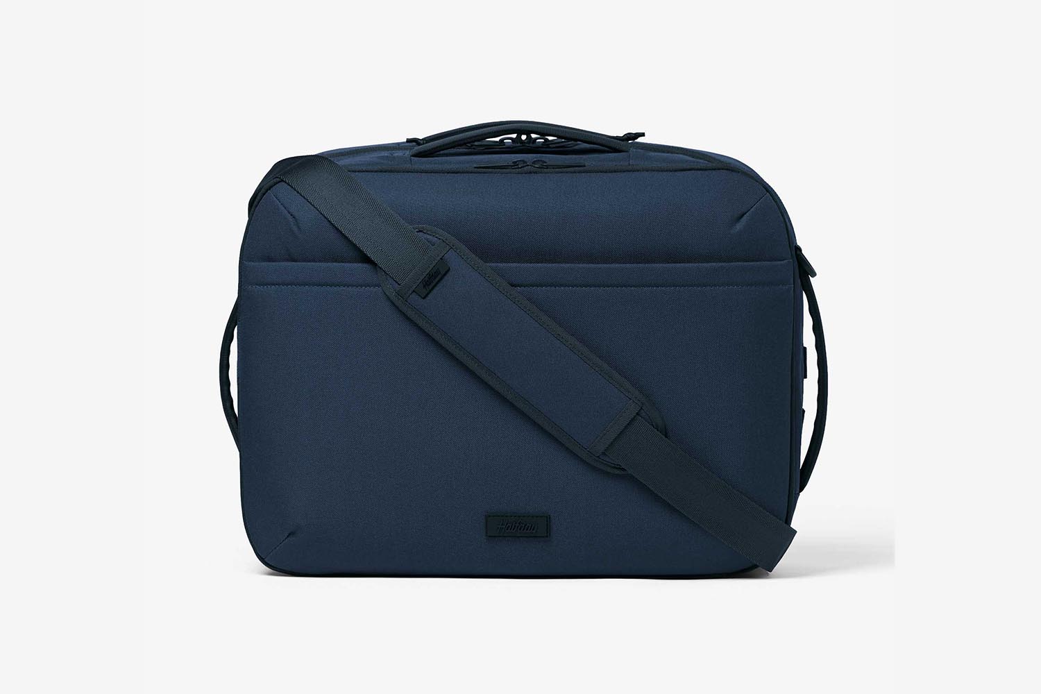 Halfday Convertible Cabin Bag