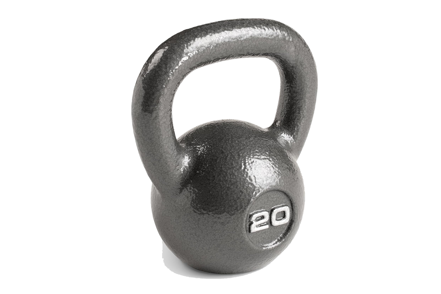 Marcy Kettlebells