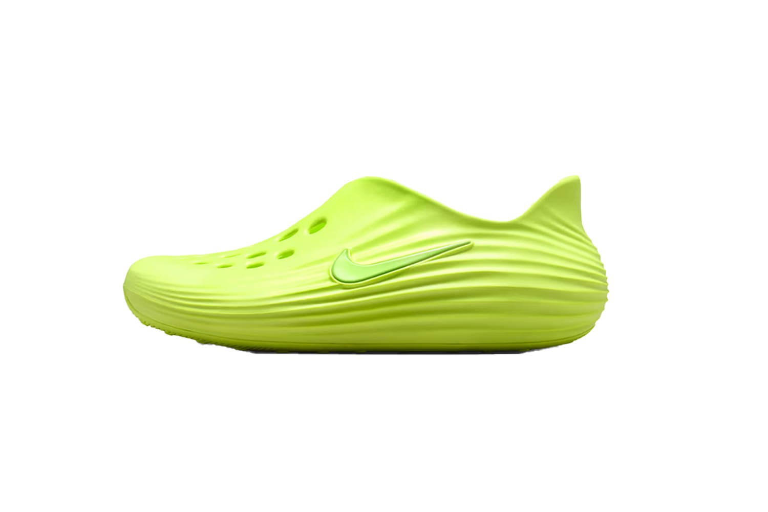 Nike ReactX Rejuven8