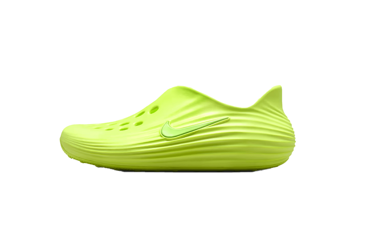 Nike ReactX Rejuven8