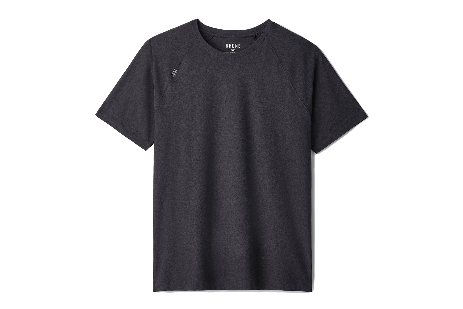 <strong>Rhone Reign Tee</strong>