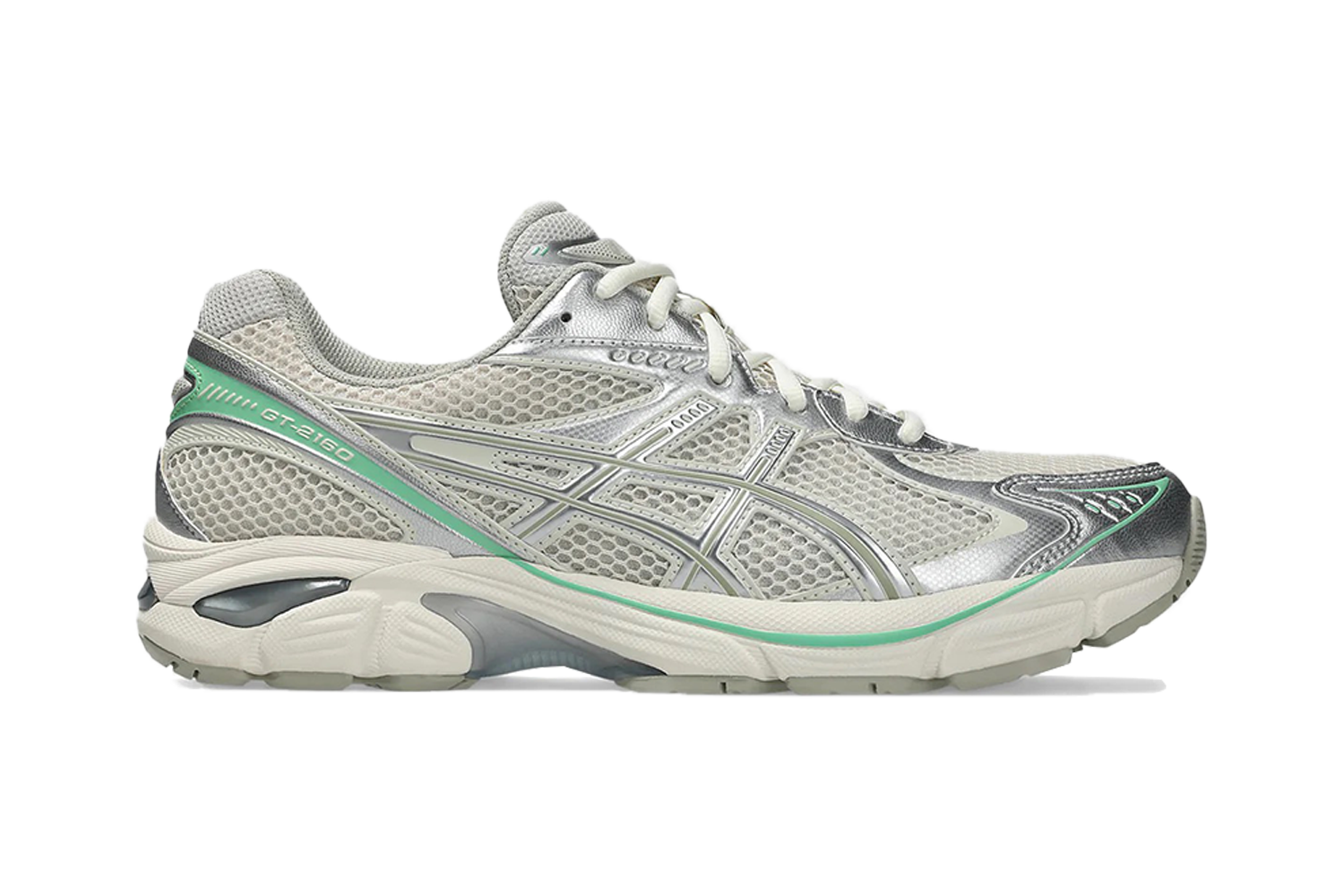 Asics GT-2160 Sneaker