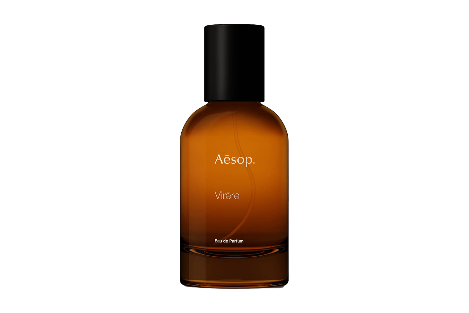 Aēsop Virēre Eau de Parfum