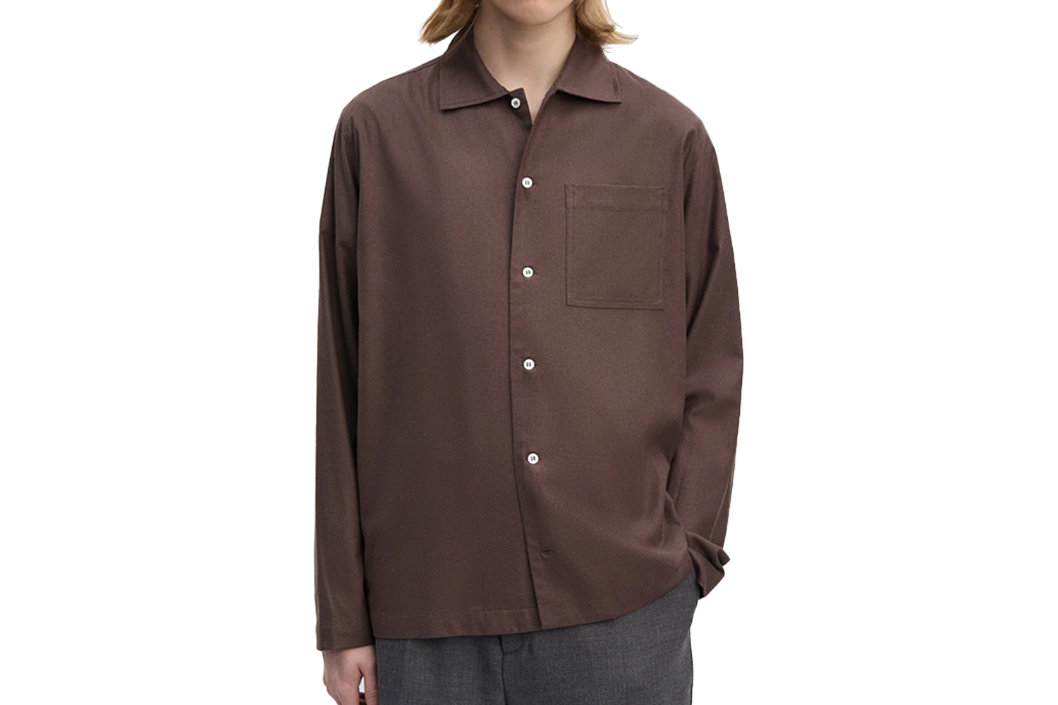Another Aspect Another Shirt 2.1