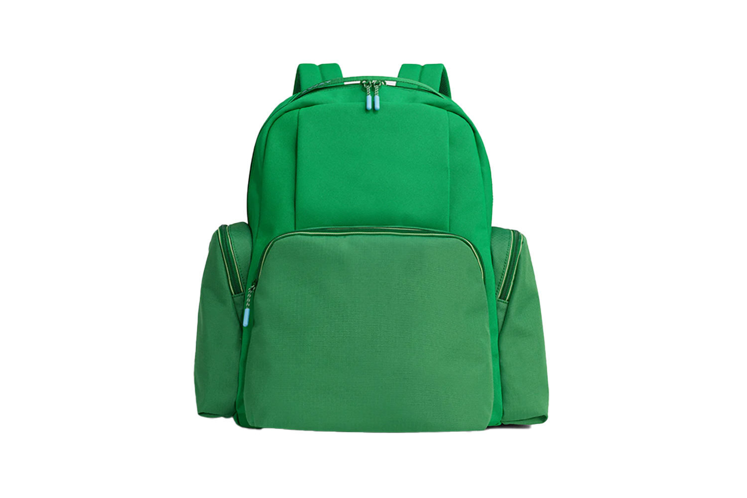 Away Sport Backpack