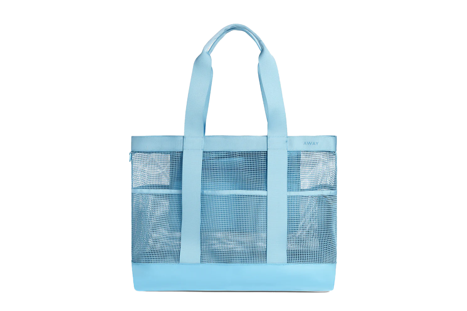 Away Beach Tote