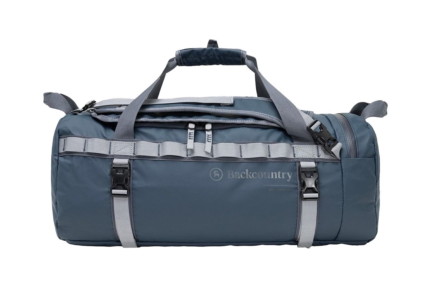 Backcountry All Around 40L Duffel