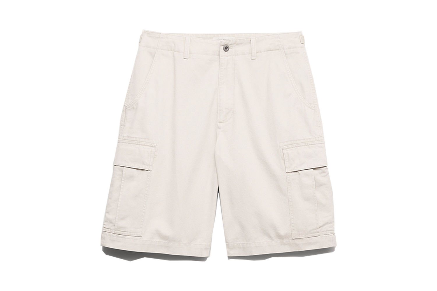 Banana Republic Archive Reissue 11″ Cargo Short
