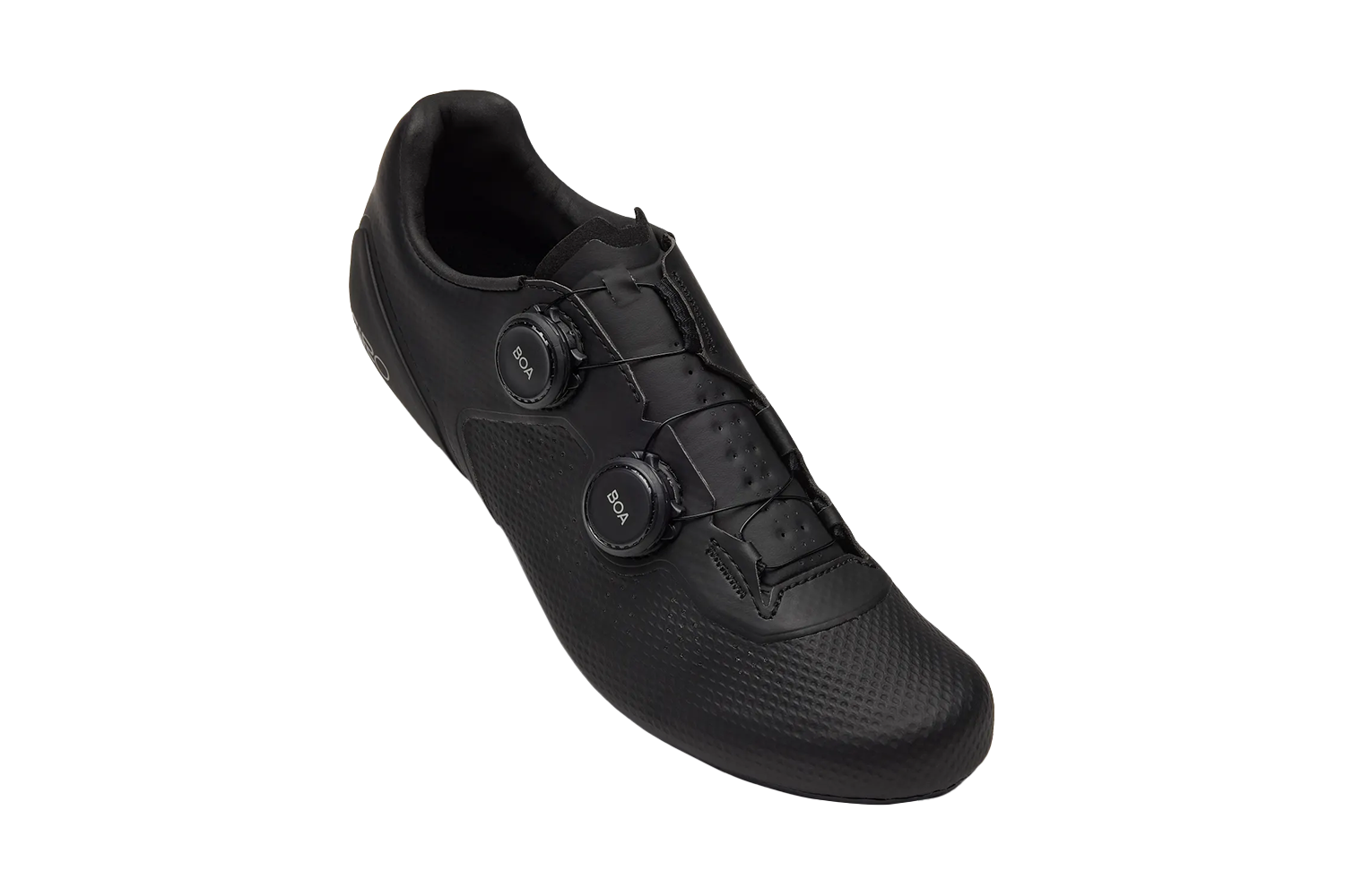 Shoes: Giro Regime II
