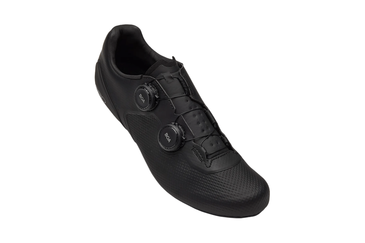 Shoes: Giro Regime II