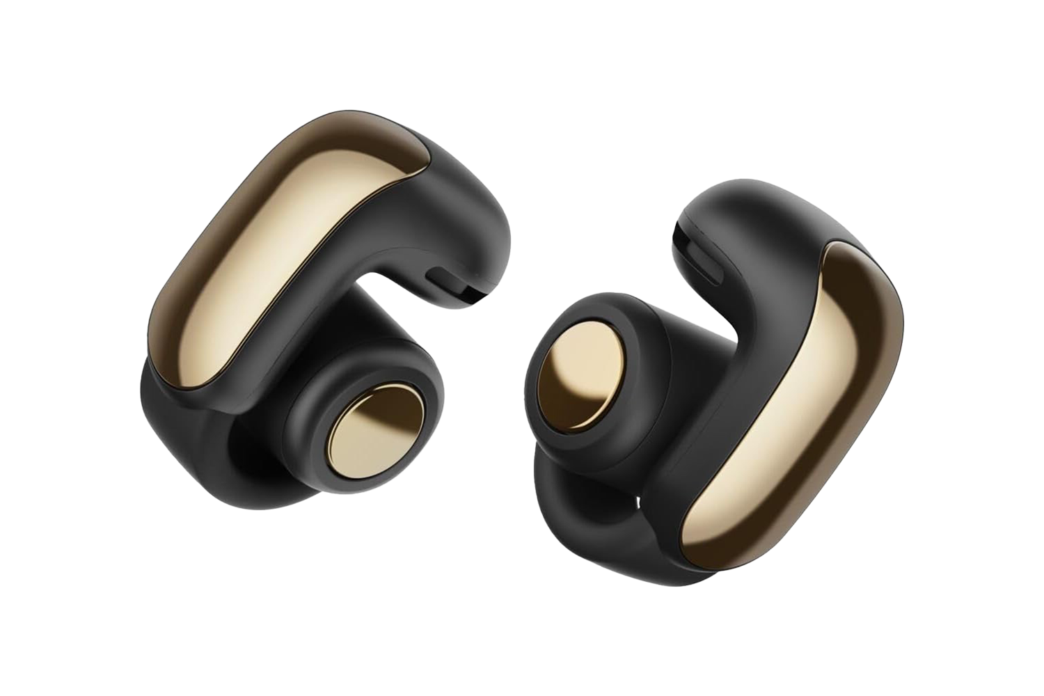 Bose Changed Earbuds Forever. Now, They’re $100 Off.