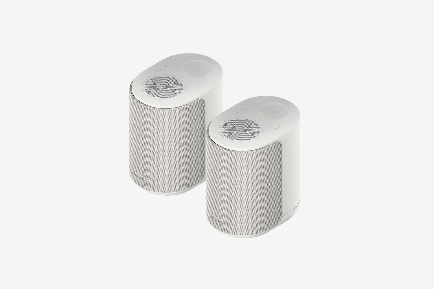Bose’s Latest Speakers Offer Incredibly Immersive Sound